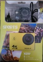 Sports 4K Action Kamera Camera Thüringen - Suhl Vorschau