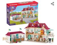 Schleich Villa Horse Club 42416 Altona - Hamburg Altona-Nord Vorschau