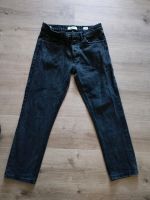 Herren Jeans Gr.30/30 New Yorker Rheinland-Pfalz - Hagenbach Vorschau