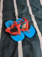 Havaianas do Brasil Niedersachsen - Braunschweig Vorschau