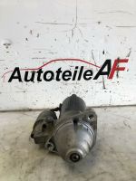 BMW 6er 7er E64 E65 E66 Anlasser Starter 7536691 Bochum - Bochum-Ost Vorschau