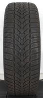 1x 215/60R16 95H DUNLOP  WINTER SPORT 4D  WINTERREIFEN #1BUV Bayern - Bad Tölz Vorschau