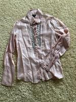Bluse von Day (Gr. S) Hessen - Wettenberg Vorschau