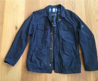 Herren Jacke blau Marc O’Polo Gr L Modell Jordan Kreis Pinneberg - Elmshorn Vorschau