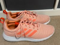 Adidas Sportschuhe orange Baden-Württemberg - Freiburg im Breisgau Vorschau