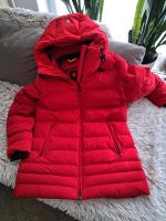 Wellensteyn Winterjacke Nordrhein-Westfalen - Rheine Vorschau