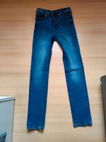Skinny Jeans Gr. 36 von C&A high neu Nordrhein-Westfalen - Willich Vorschau