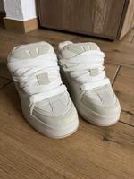 Bershka Skate sneaker Hessen - Gießen Vorschau