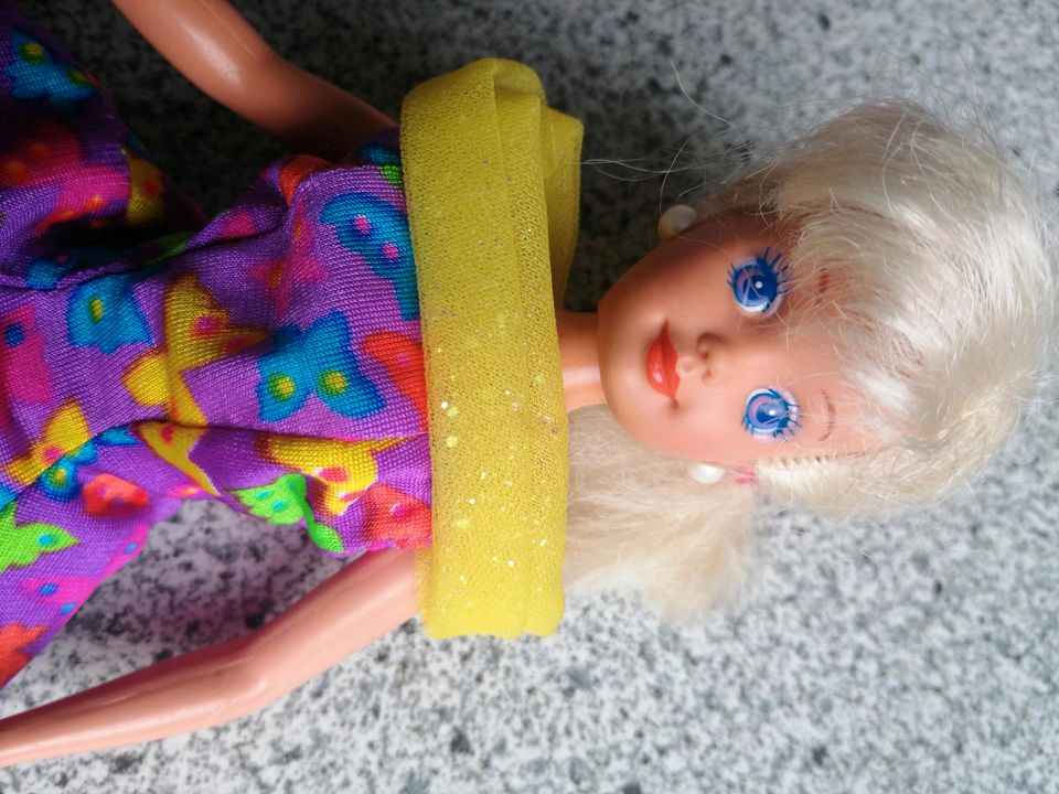 Barbie Puppen in Remscheid