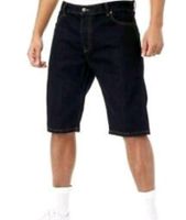 ⭐Neu Dickies W32 Pensacola Shorts kurze Hose Rinsed Berlin - Hohenschönhausen Vorschau