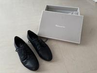 Schicker Schnürschuh Tamaris Größe 37 Rheinland-Pfalz - Mainz Vorschau