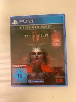 Diablo 4 für PlayStation 4 Nordrhein-Westfalen - Unna Vorschau