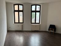 Wohnung zu vermieten Bochum - Bochum-Mitte Vorschau