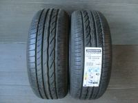 Sommerreifen 195/55R16 87V Bridgestone Turanza ER300 II RSC Runfl Baden-Württemberg - Freudenstadt Vorschau