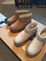 Bench Boots Schuhe 40 neu Nordrhein-Westfalen - Wegberg Vorschau