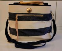 Tommy Hilfiger Damentasche Tasche Handtasche Rheinland-Pfalz - Mainz Vorschau