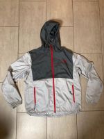 North Face Leicht Jacke Herren Gr L zu verkaufen Niedersachsen - Cloppenburg Vorschau