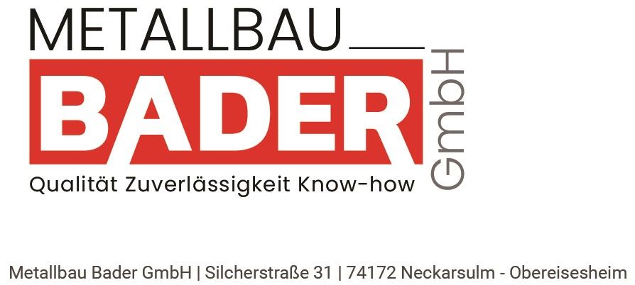 Materialvorrichter/in (m/w/d) in Neckarsulm