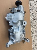 Hyundai Kia Differential + 53000-3B500, 47800-3B520, 530003B500 Nordrhein-Westfalen - Alsdorf Vorschau