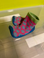 Badesocken Playshoes  20/21 Niedersachsen - Wardenburg Vorschau