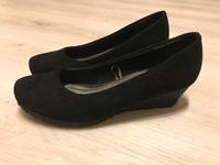 Damen Schuh Hessen - Großenlüder Vorschau