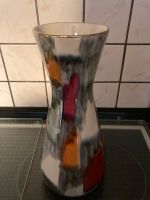 Blumenvase Baden-Württemberg - Stutensee Vorschau