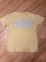Hollister Oversize T-Shirt in XS Nordrhein-Westfalen - Solingen Vorschau