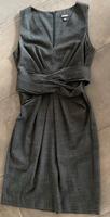 DKNY Etuikleid von Donna Karan, Gr. 40 Hessen - Dietzenbach Vorschau