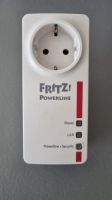 AVM Fritz! Powerline 1220e Ricklingen - Wettbergen Vorschau