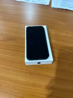 iPhone 13 mini 128GB Hessen - Dieburg Vorschau