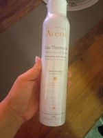 AVENE 300 ml Thermalwasser Spray Baden-Württemberg - Bad Saulgau Vorschau