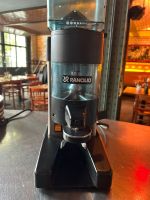 Rancilio Kaffeemühle Berlin - Schöneberg Vorschau