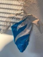 Turnanzug Blau / Weiß Niedersachsen - Meine Vorschau