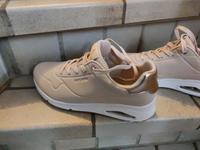 Skechers sneaker neu. Größe 41 Rheinland-Pfalz - Grünstadt Vorschau