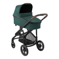 Maxi Cosi Kombikinderwagen Plaza Plus Neu verpackt unbenutzt Aachen - Aachen-Richterich Vorschau