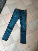 Jack & Jones Jeans Wandsbek - Hamburg Bramfeld Vorschau