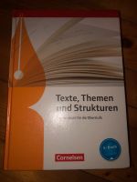 Texte, Themen und Strukturen Rheinland-Pfalz - Neuwied Vorschau