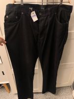 Bonita Herren Jeans Gr.58 Wuppertal - Oberbarmen Vorschau