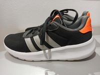 Sneakers. Gr. 39,5. Bayern - Neuburg a.d. Donau Vorschau