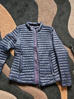 Steppjacke Opus Nordrhein-Westfalen - Marl Vorschau