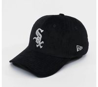 NEW ERA MLB Chicago White Sox Cord 39Thirty Baden-Württemberg - Gärtringen Vorschau