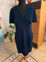 Schickes Kleid von ASOS.Gr 38/40 Nordrhein-Westfalen - Gronau (Westfalen) Vorschau