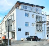Penthaus Wohnung zu vermieten in Bad Nauheim Hessen - Bad Nauheim Vorschau