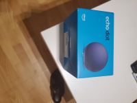 Amazon Echodot 5. Generation Nordrhein-Westfalen - Lemgo Vorschau