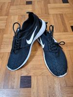 Nike Juvenate Sneaker NEU Baden-Württemberg - Creglingen Vorschau