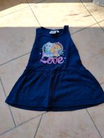 Mädchen Sommerkleid 92 Paw Patrol Nordrhein-Westfalen - Eitorf Vorschau