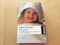 Babyjahre - Remo H. Largo Bayern - Schwabach Vorschau