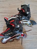 Inlineskates mit Abec 7 Baden-Württemberg - Ehrenkirchen Vorschau