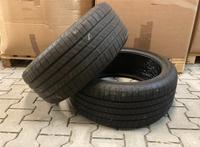 2x Bridgestone Turanza 255/40 R21 102T Sommerreifen Hessen - Biebergemünd Vorschau