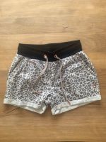 LASCANA Shorts Damen *32/34 Nordrhein-Westfalen - Ennepetal Vorschau